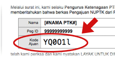 help-kode-ajuan-baru